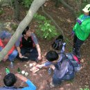 삼산면-3 이미지