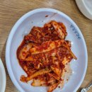 양평진소담칼국수 | 상주 웨이팅 멸치칼국수, 닭칼국수 맛집 양평진소담칼국수 리뷰 및 후기