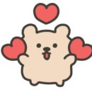 플레이브이알 이미지