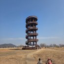 생태터널입구 | 시흥갯골생태공원 아이랑 가볼 만한 곳 체험 프로그램과 봄 피크닉 장소 추천