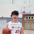 에코랜드 수영장 2층 이미지