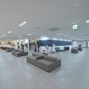 리본한방병원 이미지