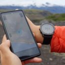 fitness SUIT 이미지