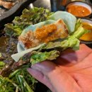 삼겹마루 | 철원 동송 고깃집 맛집 : 삼겹마루 철원점