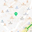 지에스25(GS25)동교타운점 이미지