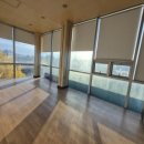 학원당구장 이미지