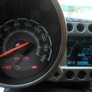 용모터스 이미지