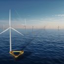 한화개발㈜ 이미지