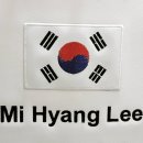 에프와이에스 골프 이미지