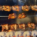 구이포차 우연히 맞은편 | 광주 첨단 참나무 장작구이 후기 포차 감성의 첨단 닭구이