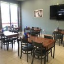 상하이탄 이미지