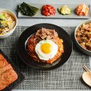 정성이가득찬집밥 이미지