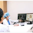 광명연세흉부외과의원 이미지