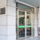 대구도원초등학교 이미지