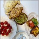 서노하우스 | 용리단길 디저트 카페 테디뵈르하우스 포장 내돈내산 솔직후기 공휴일 노웨이팅