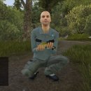 프로낚시 이미지