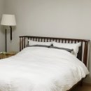 미선디자인앤쉘부르퍼니처 - 고양시 일산서구 경의로917번길 28-2 | 삶의 중요 요소, 잠(sleeping)