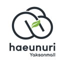 하은누리 이미지