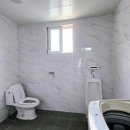 지장고공인중개사사무소 | 경기광주 공장임대·매매ㅣ대지 479평 단독 마당 식품공장 가능