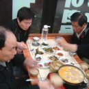 해명초교 이미지