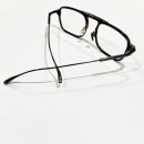 세컨페이스 서면점 이미지