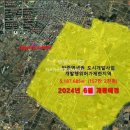 럭셔리공인중개사사무소 이미지