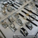 와치길 | 부산롤렉스 고민이라면 여기, 믿고 방문한 와우와치 후기