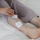 휴비딕 웨이브펄스 스마트 저주파마사지기 후기, 집에서도 편안한 전기 자극 안마기 추천!