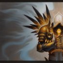 B cube 스포츠센타 이미지