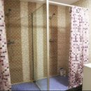 더 민박 이미지