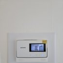 진흥아파트 이미지