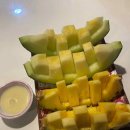 인쌩맥주 다대포점 이미지