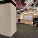 크로스핏헬퍼2호점 DMC상암점 이미지