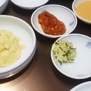 갈비만찬 이미지