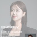 더고운뷰티샵