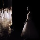 문화발전소 창공 이미지