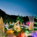 가평힐링리조트 이미지