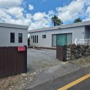 서광리-19 이미지