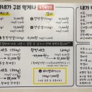 깡돼지앞산점