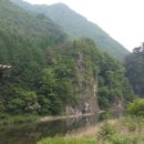 러브팩토리 이미지