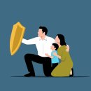 남자들이 꼭 읽어야 하는 글(어느 이혼남의 고백) 이미지