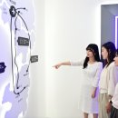 동구청홍보관 이미지