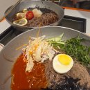 톡하우징 | [칭다오] 1일차 #1. esim / 칭다오 가성비 굿, 54광장 근처 숙소 "하우징 인터네셔널 호텔"