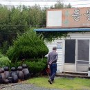 봉대들물횟집 이미지