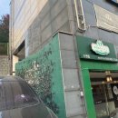 두젠틀(DOGENTLE) 이미지