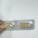 동국제약(메이올웨이즈) | 동국제약 오메가3 프라임 알티지 오메가3추천!!!