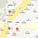 용마약국 이미지