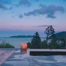 호텔 상상 이미지