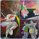 해선 에너지 이미지