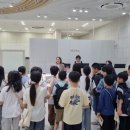 곡정초교 케이에스피뉴스